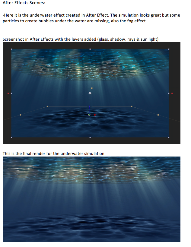 Screen Shot 2019-01-08 at 12.16.28.png