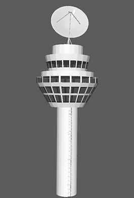 Screenshot 2019-02-11 at 10.26.40.png