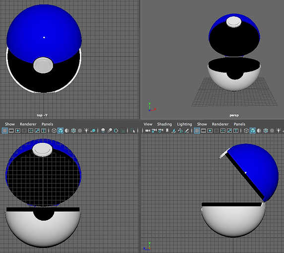 Screen Shot 2019-01-08 at 12.43.20.png