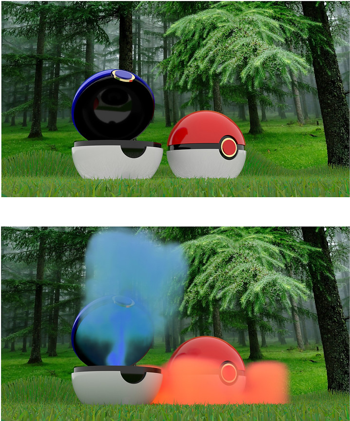 PokeBalls_Portrait_AlexanderNaranjo.jpg
