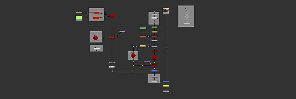 Screen Shot 2018-10-25 at 11.52.38.png