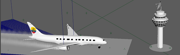 Screenshot 2019-02-15 at 12.10.05.png