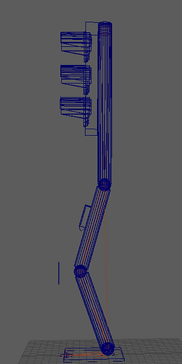 Screenshot 2018-12-12 at 19.46.33.png