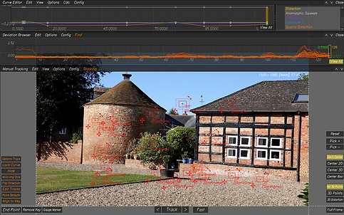 Screen Shot 2018-10-25 at 12.08.50.png