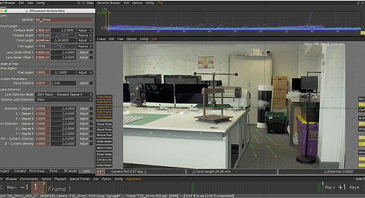 Screen Shot 2018-09-20 at 12.04.53.png