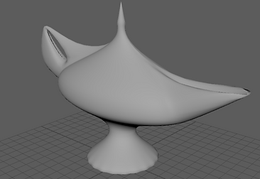 Screenshot 2019-02-11 at 10.22.01.png