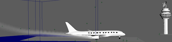 Screenshot 2019-02-15 at 12.11.13.png