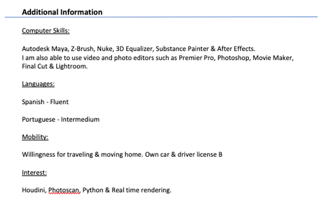 Screenshot 2019-04-15 at 13.48.43.png