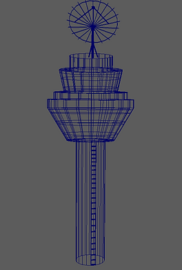 Screenshot 2019-02-11 at 10.26.11.png