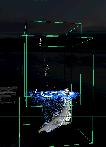 Screenshot 2018-12-13 at 16.33.42.png