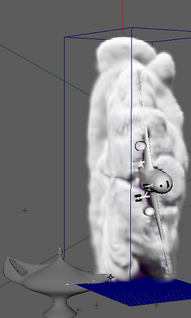 Screenshot 2019-02-11 at 11.18.36.png