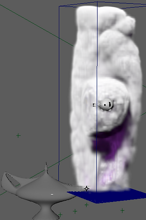 Screenshot 2019-02-11 at 11.19.59.png