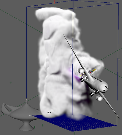 Screenshot 2019-02-11 at 11.20.33.png