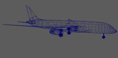 Screenshot 2019-02-11 at 10.23.55.png