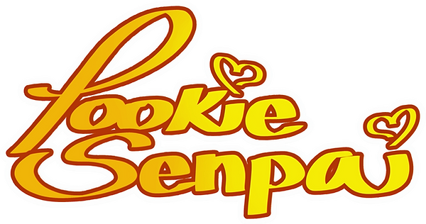 logo outline_edited.png
