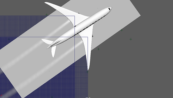 Screenshot 2019-02-15 at 12.10.51.png