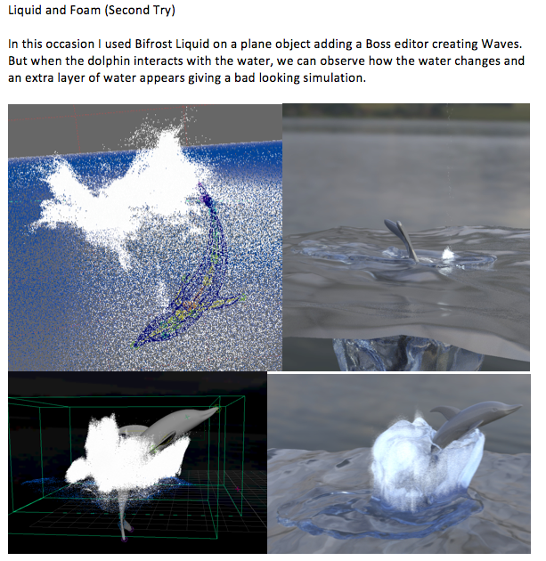 Screen Shot 2019-01-08 at 12.14.46.png