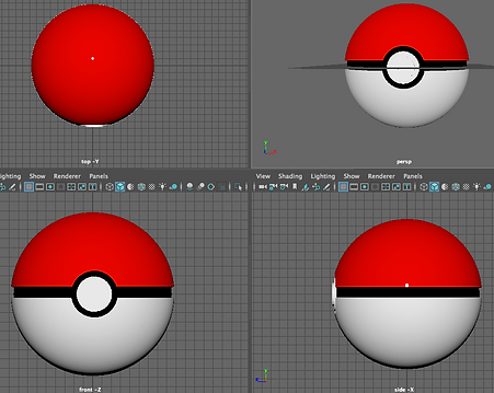 Screen Shot 2019-01-08 at 12.34.23.png