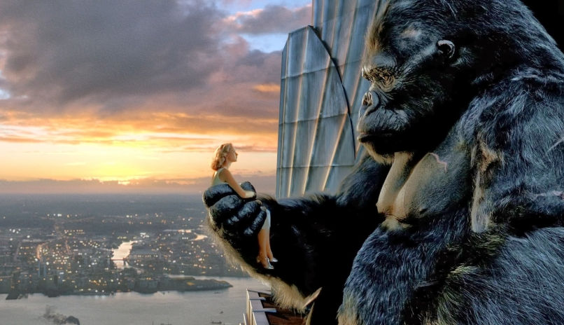 king_kong_2005_peter_jackson_revisited.j