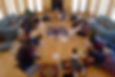 Family Ritual Gatherings