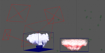 Screenshot 2019-01-11 at 14.20.50.png