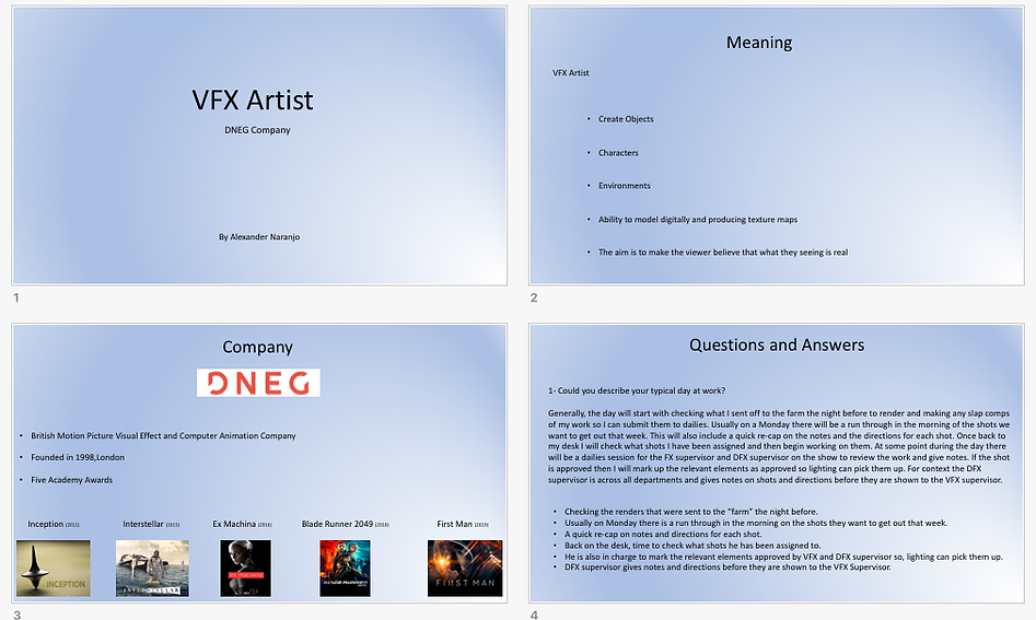 Screen Shot 2019-03-12 at 13.14.39.png