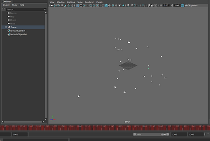 Screen Shot 2018-12-03 at 13.04.15.png