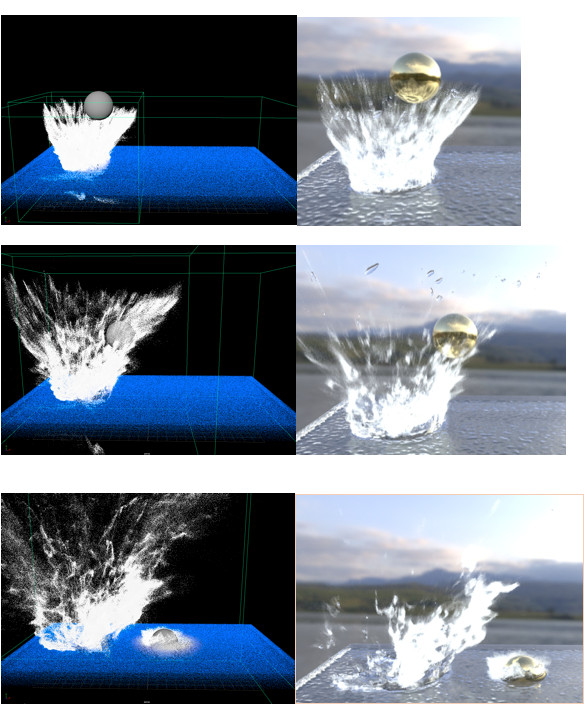 Screen Shot 2019-01-08 at 12.08.00.png