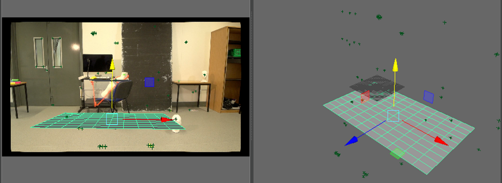 Screen Shot 2018-12-03 at 13.18.04.png