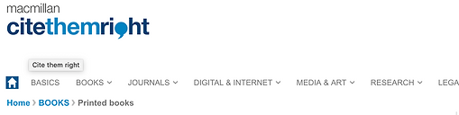 Screenshot 2018-10-23 at 11.54.22.png