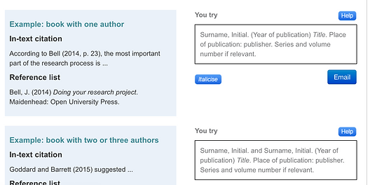 Screenshot 2018-10-23 at 11.54.22.png