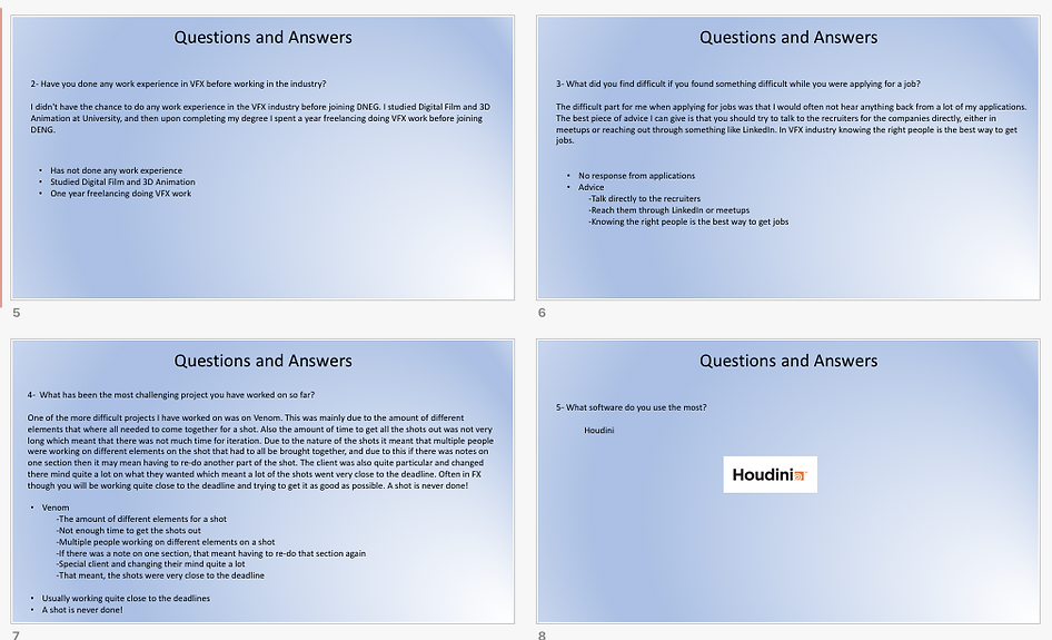 Screen Shot 2019-03-12 at 13.14.53.png