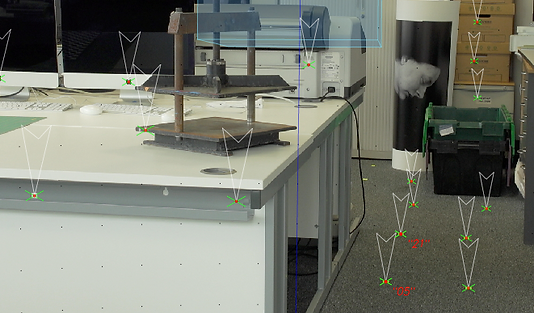 Screen Shot 2018-09-20 at 12.26.48.png