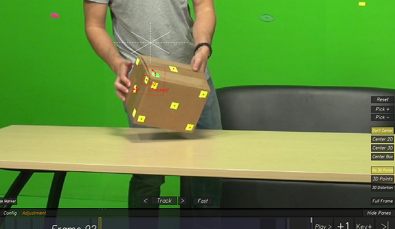 Screen Shot 2018-10-25 at 12.50.05.png