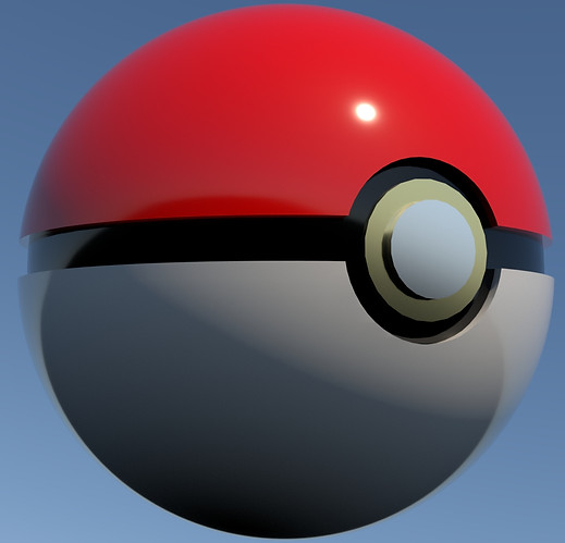 pokeball2.jpg