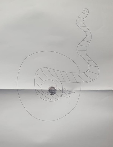 WhatsApp Image 2018-10-23 at 13.58.57 (2