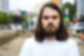 20240428_131623_JRS_3766_Stefanyak.jpg