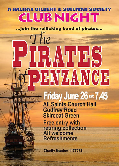 Pirates 26 pdf-page-001.jpg