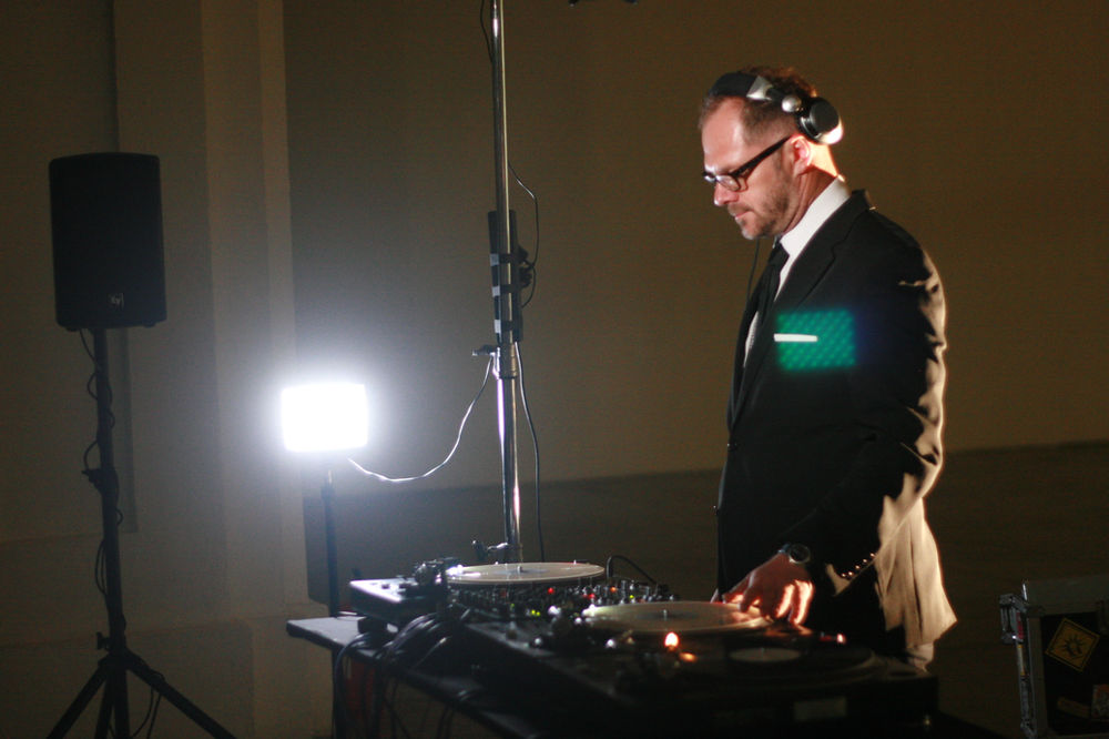 Tryzub: made in Ukraine