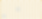 Screenshot 2025-04-30 at 15.05.17.png