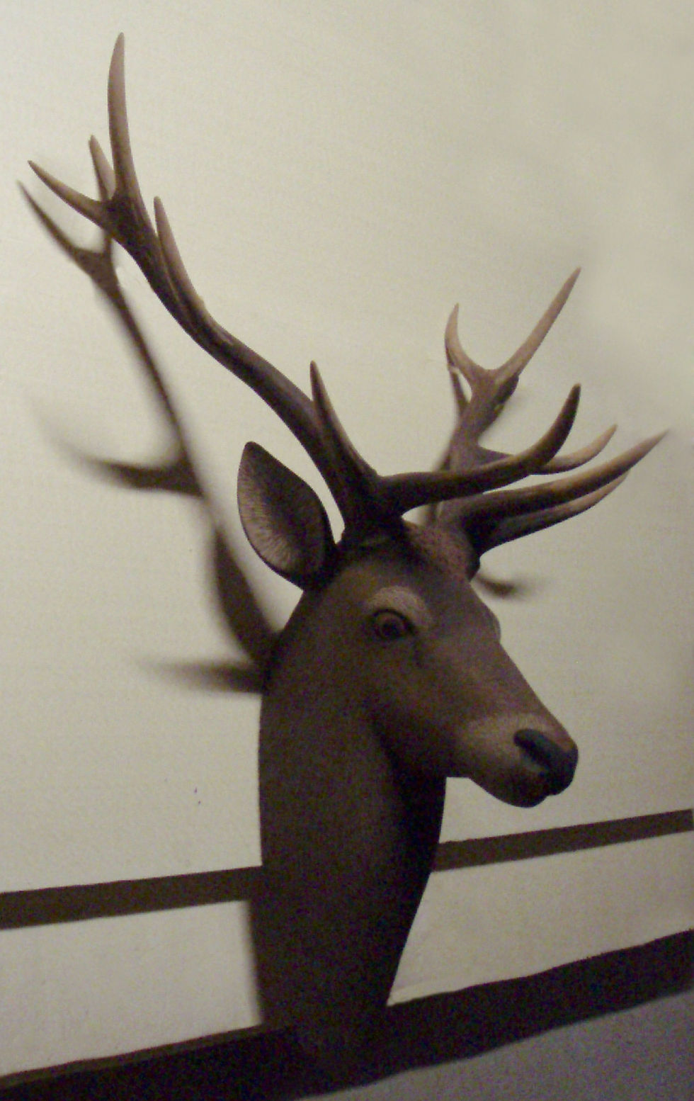 A08