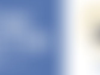 Newsletter, 17. 12. 2024