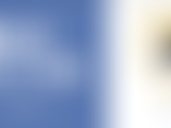 Newsletter, 26. 8. 2025