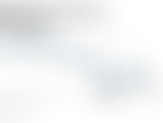 Ekonom (Akciová anketa): Trhy ve vleku centrálních bank a voleb ve Francii