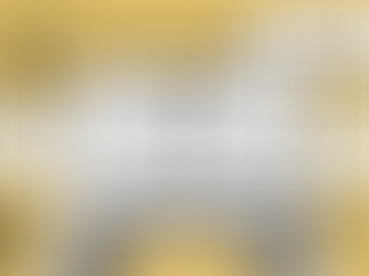 Newsletter 3. 3. 2026