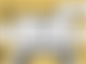 Newsletter 25. 11. 2025