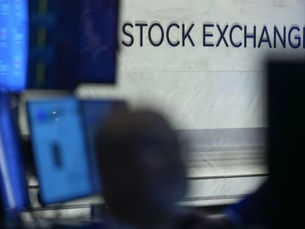 Týden tradera: Akcie rostou, ale nejistota kvůli Blízkému východu trvá