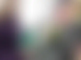 Novinky.cz: Cena nafty skokově roste. Do dvou týdnů může stát až 45 korun za litr