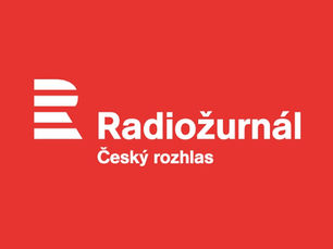 Radiožurnál: Zastropování cen paliv? Krok byl předčasný, snížení by pravděpodobně dorazilo samo, míní ekonom