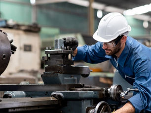 Hrot24.cz, Komentář: Proč evropský průmysl oživuje jen velmi pomalu